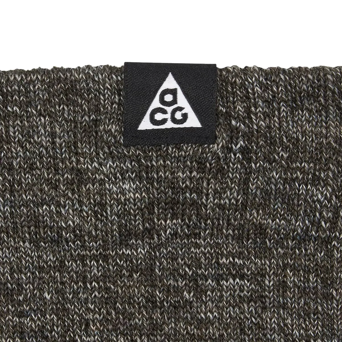 ACG KELLEY RIDGE SOCKS