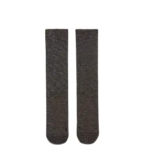 ACG KELLEY RIDGE SOCKS