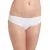 Anita Sue Women`s Cotton Thong