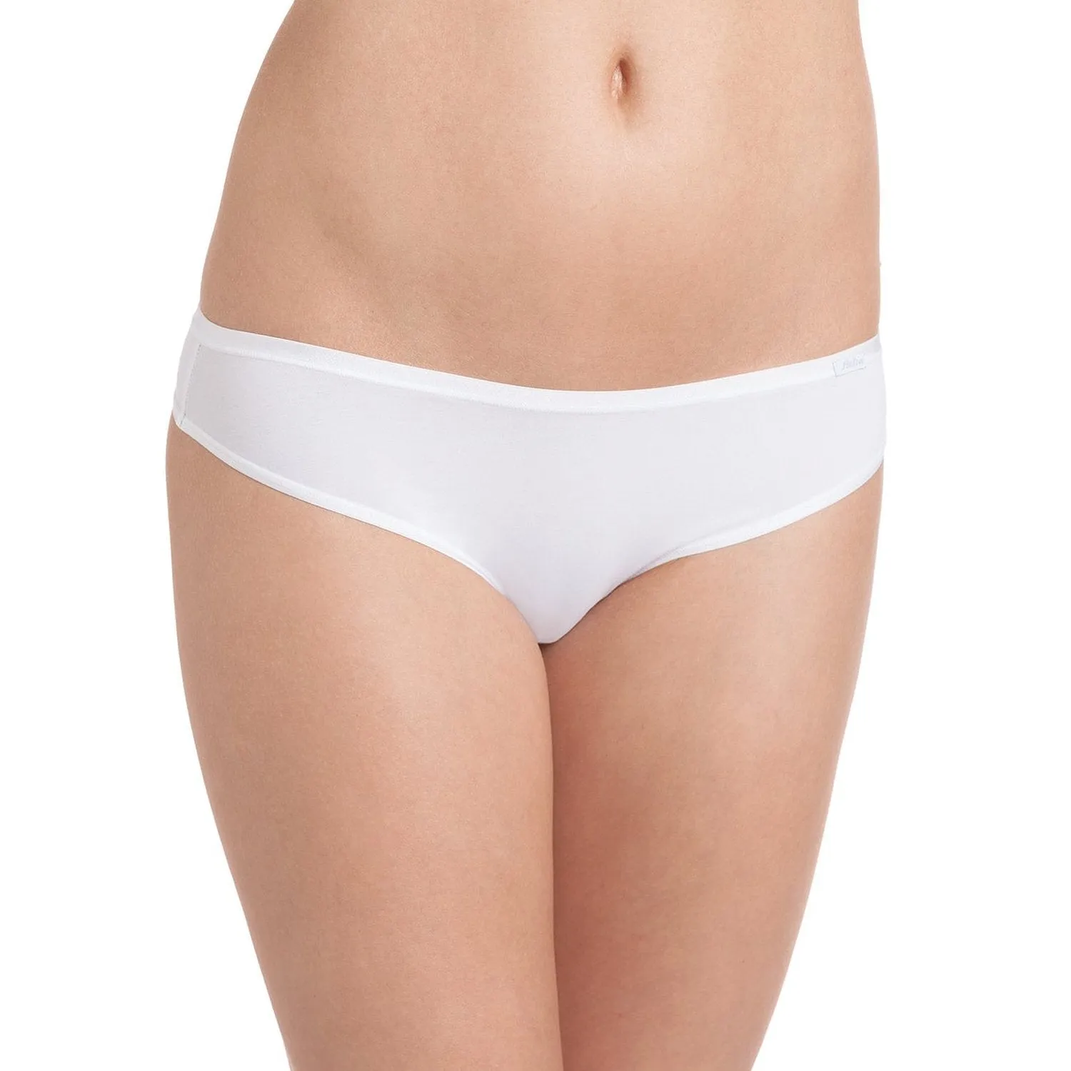 Anita Sue Women`s Cotton Thong