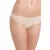 Anita Sue Women`s Cotton Thong