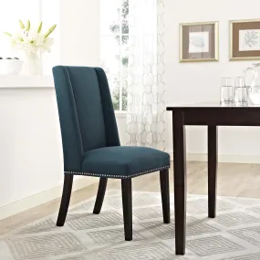 Baron Fabric Dining Chair by Modway