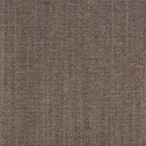 BRIXTON - LINEN-POLY BLENDED CHENILLE UPHOLSTERY FABRIC BY THE YARD