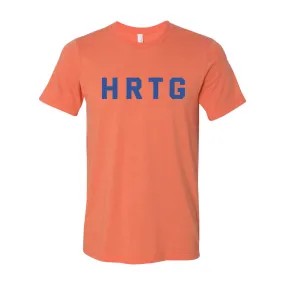 Heritage T-Shirt