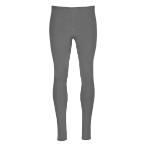 Men's Micro-Elite Chamois Tight - Granite