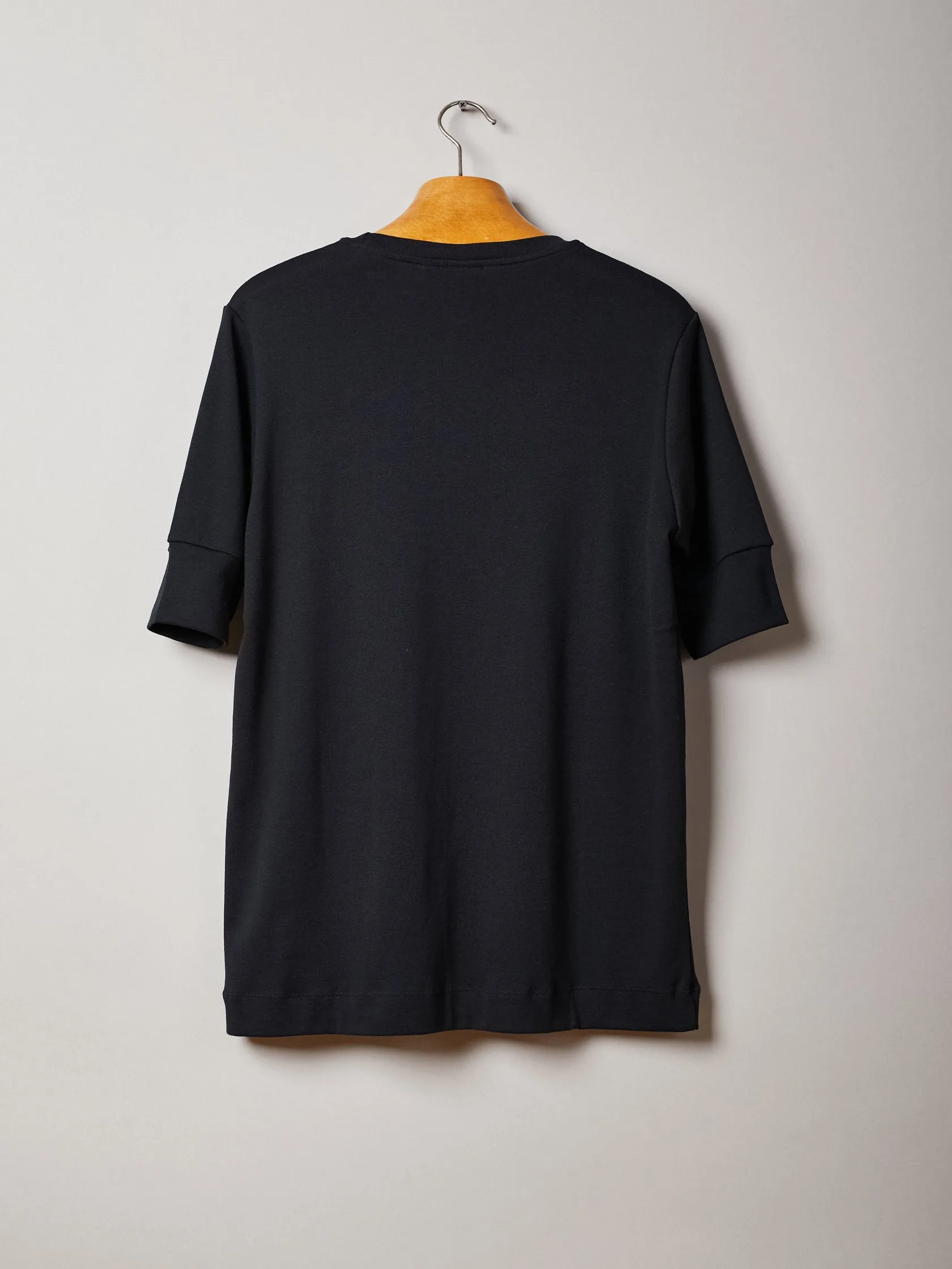 Victory, TS Dylan Tee 200, Slate Black